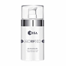 Rhea Cosmetics Morphoshapes 3