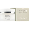 Forlled Hyalogy Platinum Eye Cream