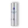 Is clinical LIProtect SPF 35