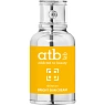 Atb Lab Bright skin cream