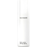 Reviderm Body styler lifting spray