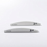 3.48 set of mini file