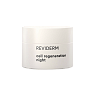 Reviderm Cell regeneration night