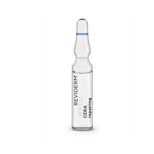 Reviderm Cera repairing ampoule