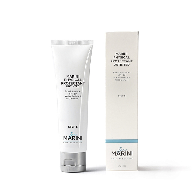 JAN MARINI Physical Protectant SPF30 (untinted)