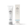 JAN MARINI Physical Protectant SPF30 (untinted)