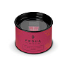 Fedua Fashionista BOX