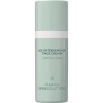 Marini SkinSolutions Age intervention Face Cream