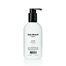 Balmain Hair Couture Volume shampoo