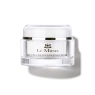 Le Mieux Bio Cell Rejuvenating Cream