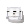 Le Mieux Bio Cell Rejuvenating Cream