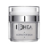 Rhea Cosmetics AgeFactor Balm