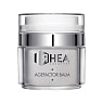 Rhea Cosmetics AgeFactor Balm