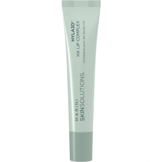 Marini SkinSolutions Hyla3D HA Lip Complex