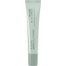 Marini SkinSolutions Hyla3D HA Lip Complex