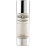 Joelle Ciocco MODULE PROTECTION HYDRATANT