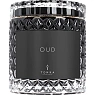 Tonka Candle Oud 220