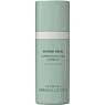 Marini SkinSolutions Marini ReNu Corrective Hand Complex