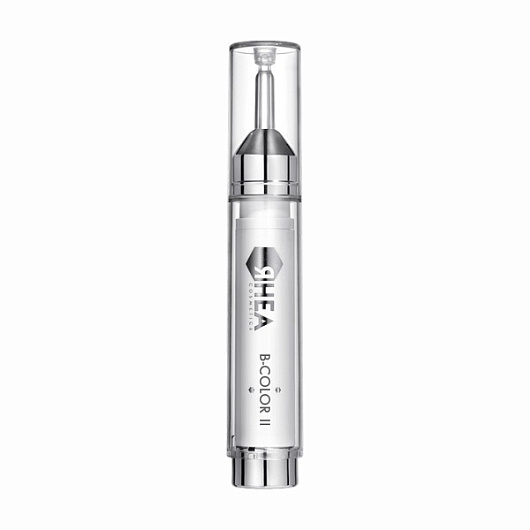 Rhea Cosmetics Medium Shade B-Color II