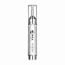 Rhea Cosmetics Medium Shade B-Color II