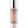 Joelle Ciocco Regulateur actif