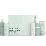 Marini SkinSolutions Skin Care Management System (Dry-Very Dry) SPF45