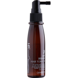 GENOSYS HR3 MATRIX Hair Tonic