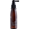 GENOSYS HR3 MATRIX Hair Tonic
