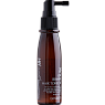 GENOSYS HR3 MATRIX Hair Tonic