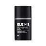 Elemis Daily Moisture Boost 
