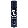 Lapidem Bath & Massage Oil Balance