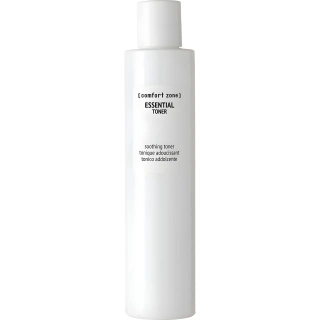 COMFORT ZONE ESSENTIAL TONER