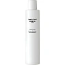 COMFORT ZONE ESSENTIAL TONER