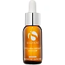 IS CLINICAL PRO-HEAL® SERUM ADVANCE+