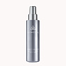 COSMEDIX BENEFIT BALANCE