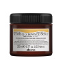 Davines Natural Tech Nourishing Vegetarian Miracle Mask