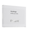 Forlled Hyalogy Re-Dify Eye Mask