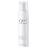 Qms Active Exfoliant 5% Body Foam