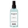 Balmain Hair Couture Sun protection spray