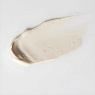 Marini SkinSolutions Marini Luminate Face Mask