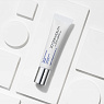 ZO Skin Health Eye Brightening Creme