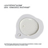 COMFORT ZONE BODY STRATEGIST OIL