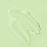 HOLIFROG SHASTA AHA REFINING ACID WASH