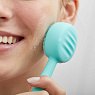 PMD Clean Teal