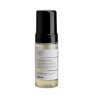 Davines Liquid Spell Reinforcing Bodifying Fluid