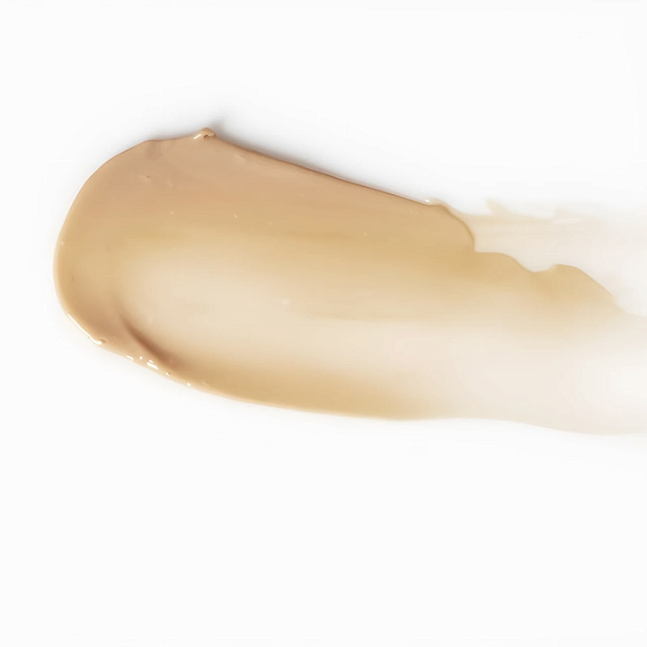 Marini SkinSolution Rosalieve