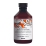 Davines Natural Tech Energizing Shampoo