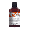 Davines Natural Tech Energizing Shampoo