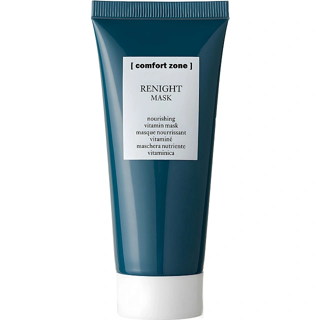 COMFORT ZONE RENIGHT MASK 