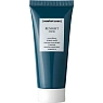 COMFORT ZONE RENIGHT MASK 
